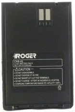 ����������� Roger CNB-45 ��� ����� KP-45